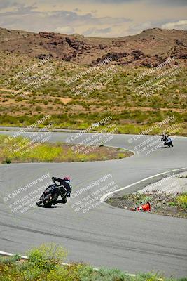 media/May-10-2024-2WTD (Fri) [[c88d7990af]]/Group B/Session 3-Turn 4 and 6/